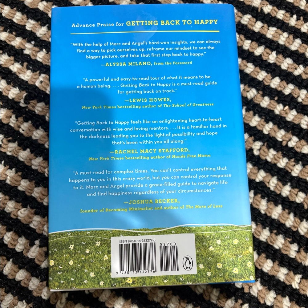 Books - Picture 2 of 4